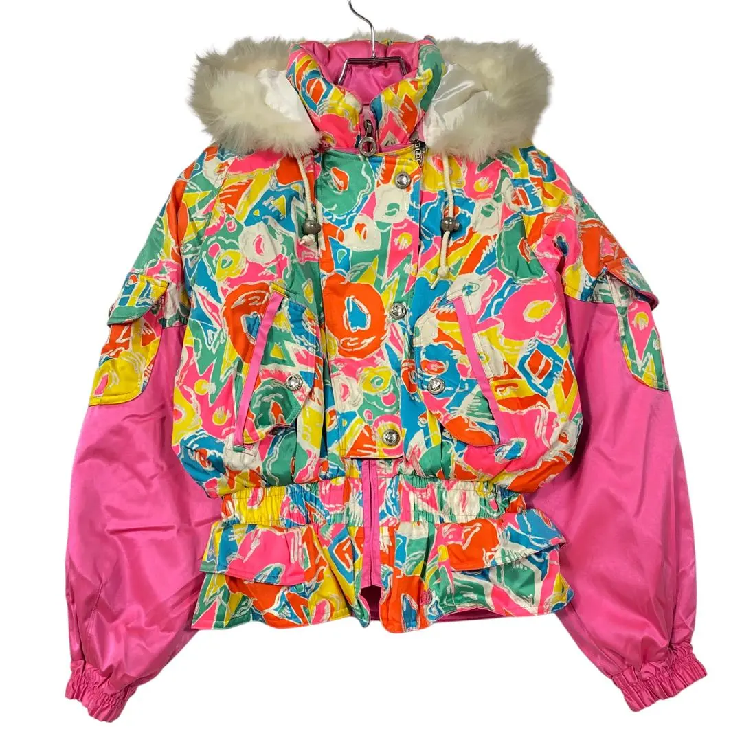 2025年最新】クレージュ スキーの人気アイテム - メルカリ