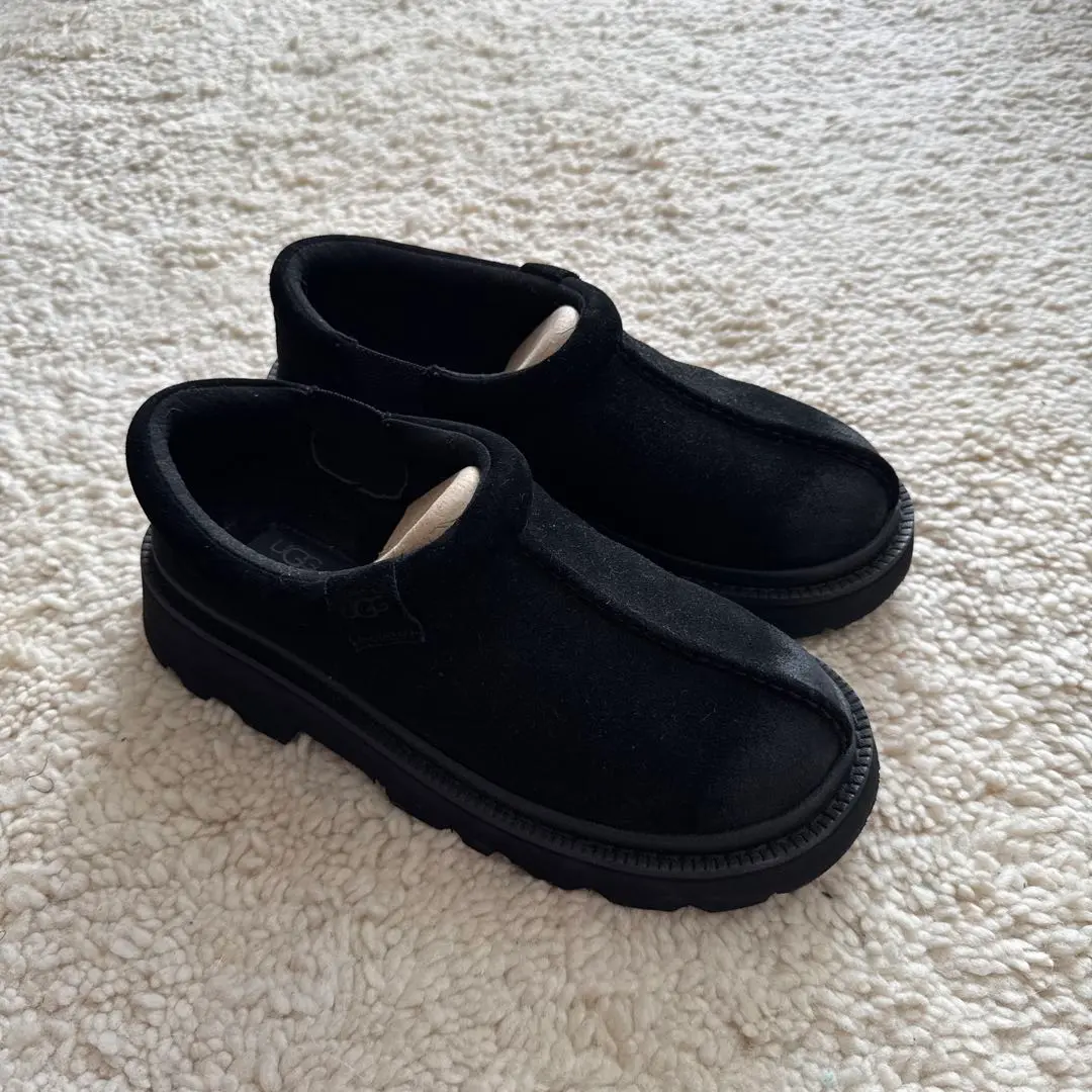 UGG Tasman Lug ダスマンラグ UGG® Tasman Lug for Men | UGG®