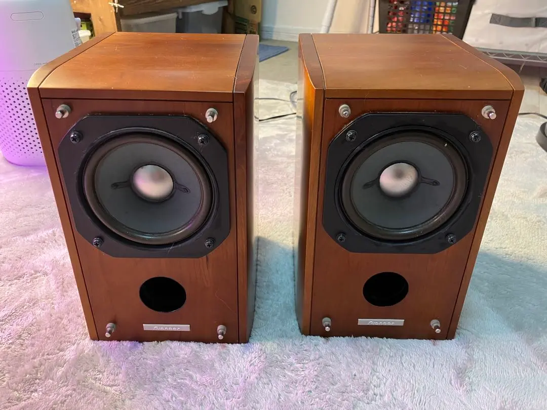 2025年最新】pioneer pe-101の人気アイテム - メルカリ