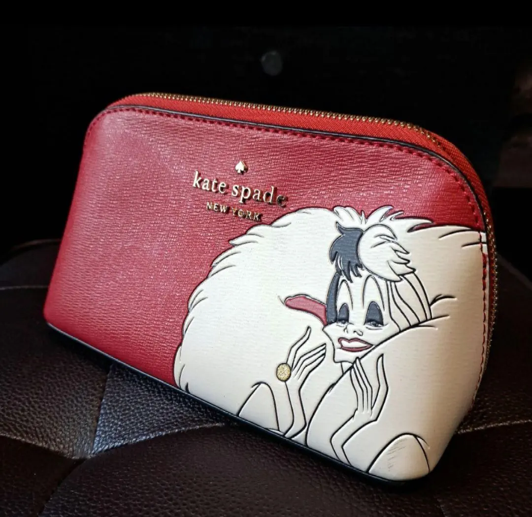 2025年最新】わんわん物語 ケイトスペードの人気アイテム - メルカリ