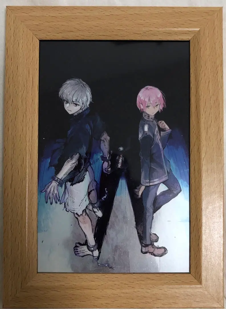 2025年最新】石田スイ展 ポスターの人気アイテム - メルカリ