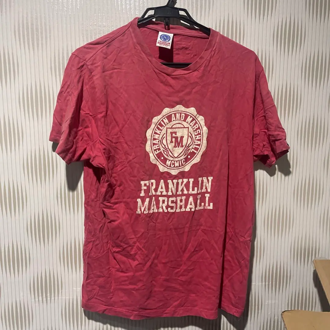 Thumbnail of T-shirt