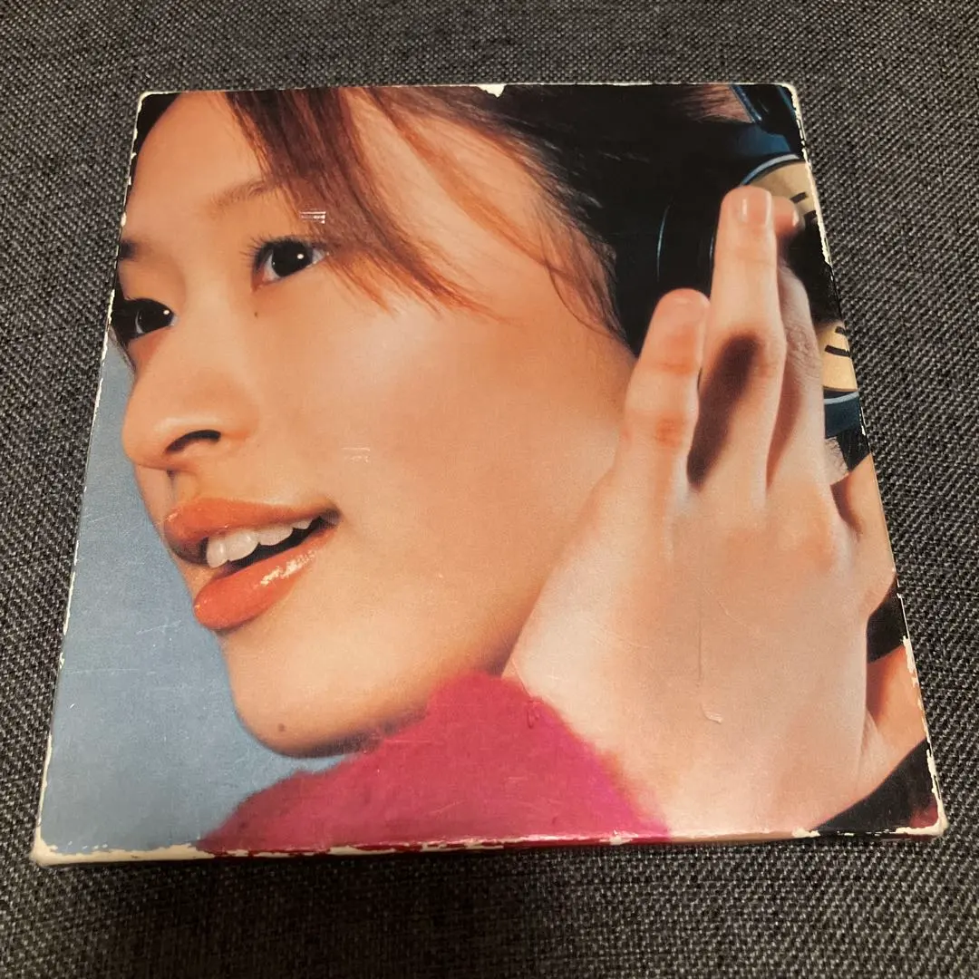 hiro 島袋寛子　SPEED Bright Daylight 8cm シングル 即購入OK!】島袋寛子TreasureヒロCDトレジャーSPEEDスピード