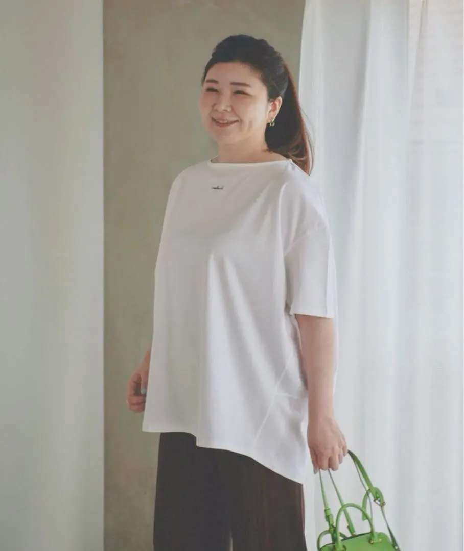 グリタオグッズ 友の会 広海深海 友の会】グリタオグッツがやっと完成しました！！【発売は8月3日