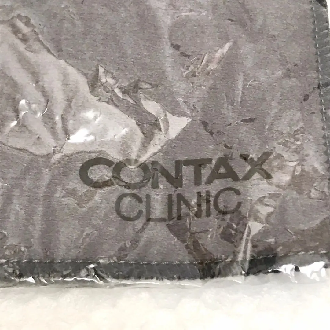 2025年最新】contax clubの人気アイテム - メルカリ