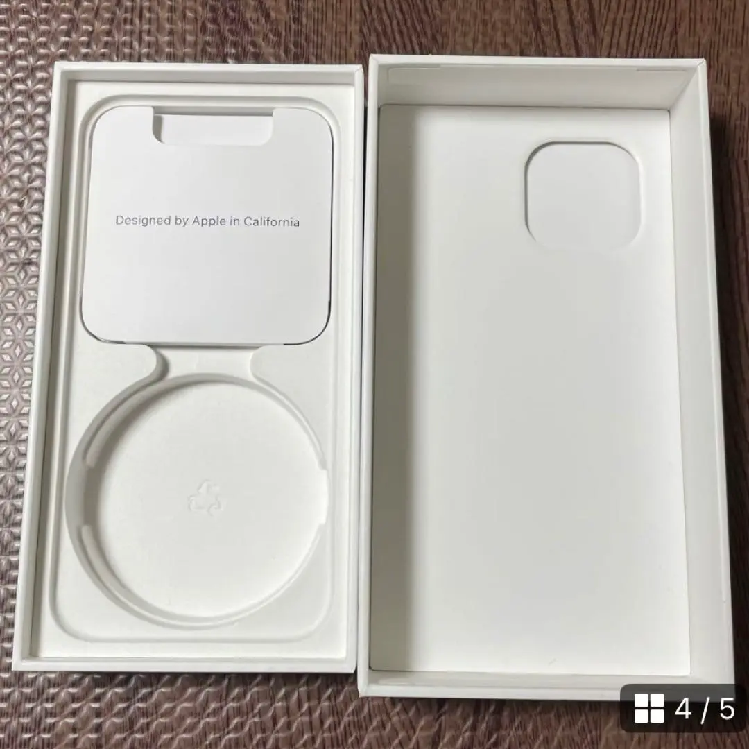 2025年最新】designed by apple in california 本の人気アイテム