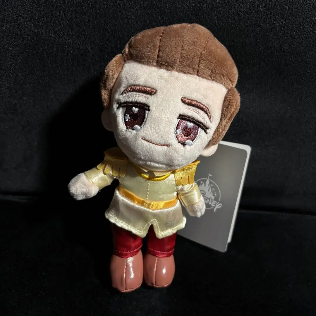 2025年最新】TiNY ぬいぐるみ シンデレラの人気アイテム - メルカリ