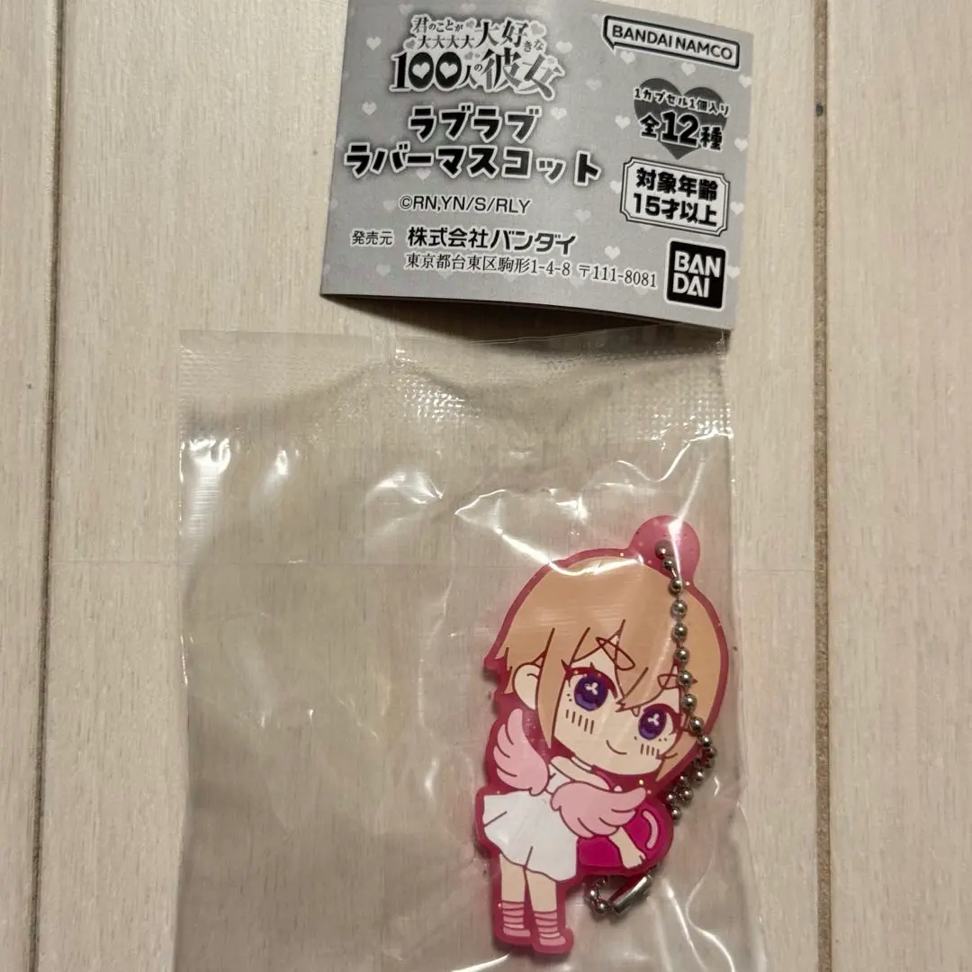 2025年最新】須藤育の人気アイテム - メルカリ