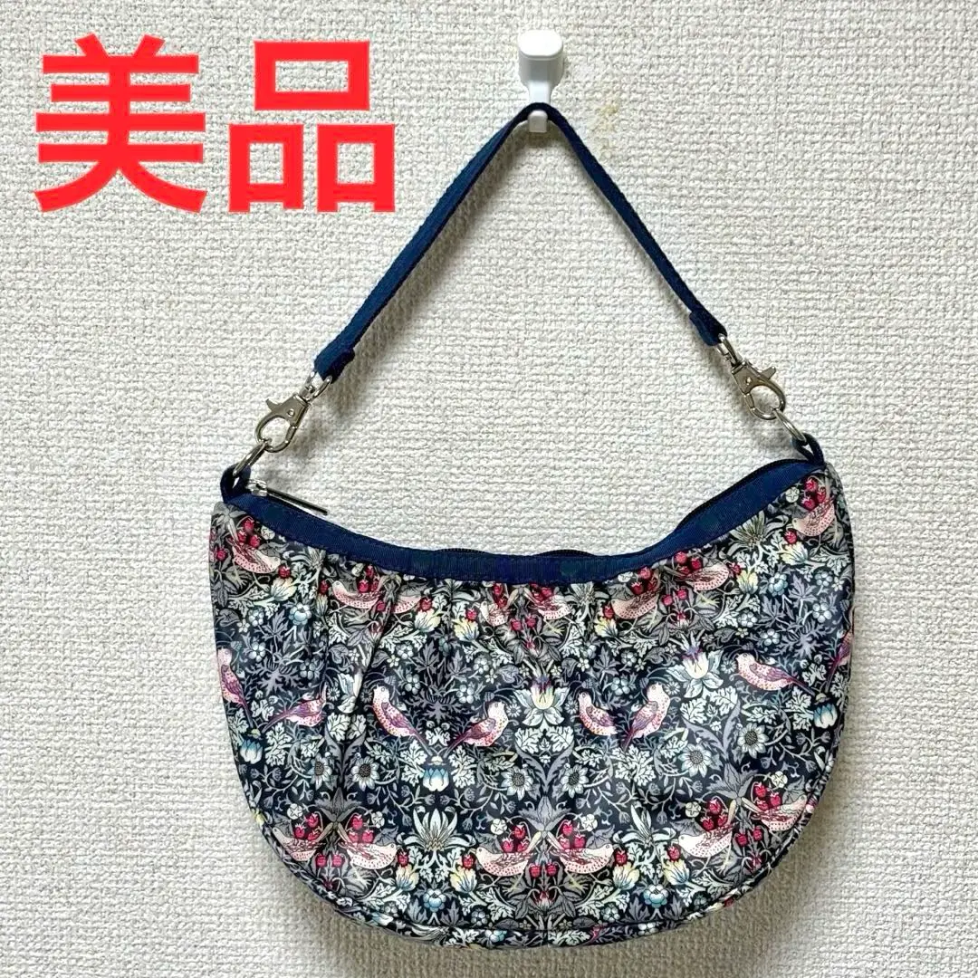 2025年最新】レスポ モリスの人気アイテム - メルカリ