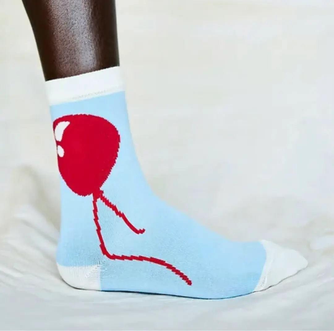 ヘンリックヴィブスコフ　靴下 HENRIK VIBSKOV（ヘンリック ヴィブスコフ）のソックス – SOCKSTORE™