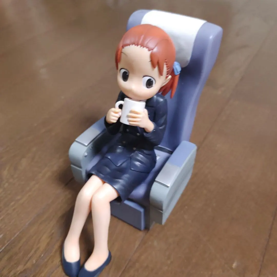 2025年最新】苺ましまろ 松岡美羽の人気アイテム - メルカリ