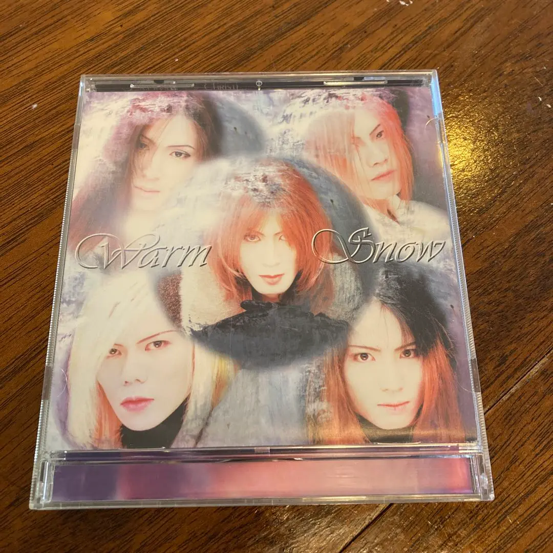 初回限定盤 La'cryma Christi ベストアルバム Amazon.co.jp: GREATEST-HITS(初回) - La'cryma Christi