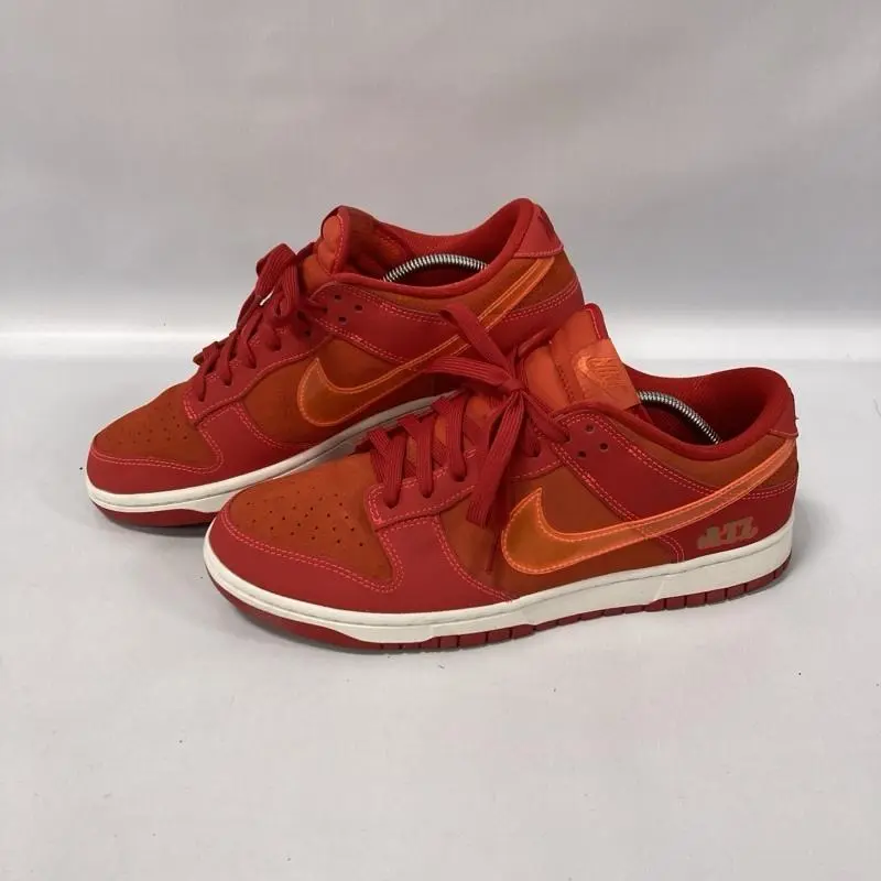 ダンク ロー ATL Nike Dunk Low ATL 正規品 全国送料無料 2025年最新】ナイキ ダンク LOW アトランタの人気アイテム