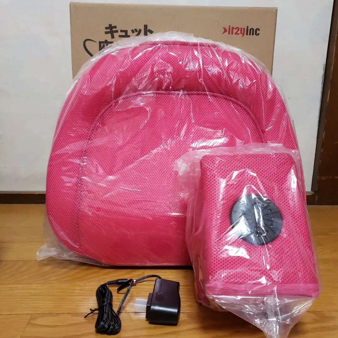 新品 キュット座シェイク　保阪流フィットネス内筋トレーニング　ピンク 楽天市場】【メーカー公式】キュット座シェイク 保阪流
