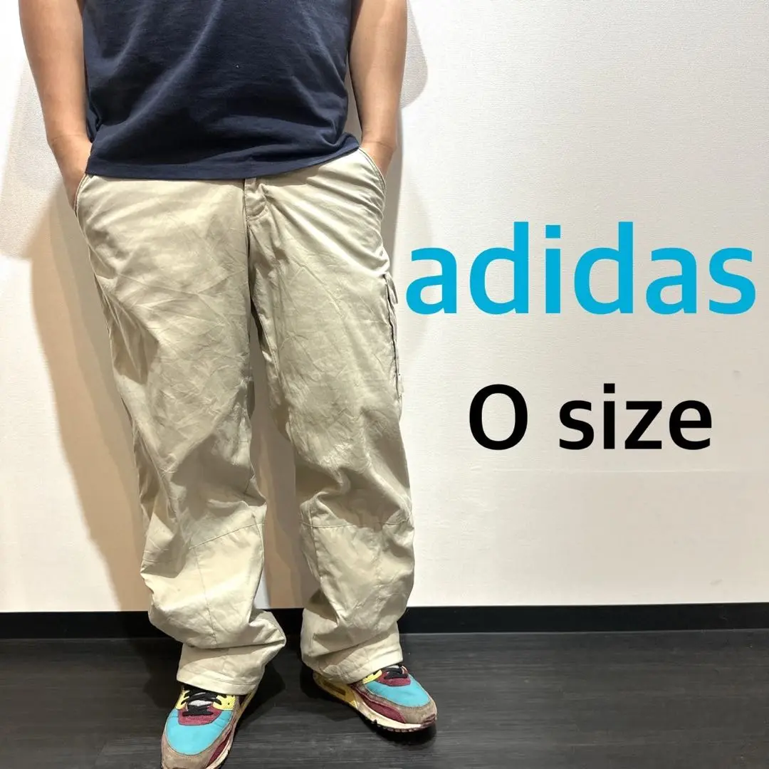 2025年最新】アディダス スノーボード パンツの人気アイテム