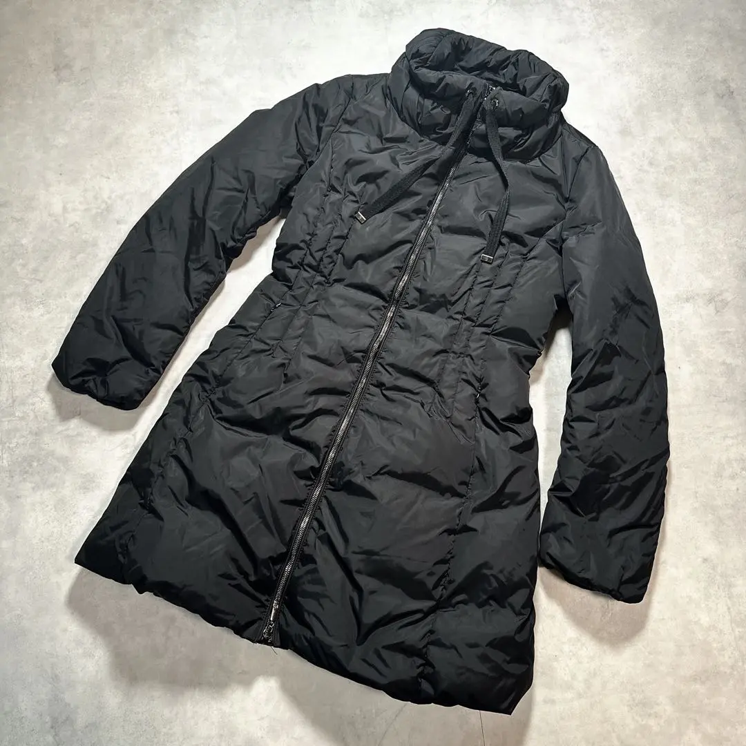 2025年最新】MONCLER NIMの人気アイテム - メルカリ 2025年最新】MONCLER NIMの人気アイテム - メルカリ