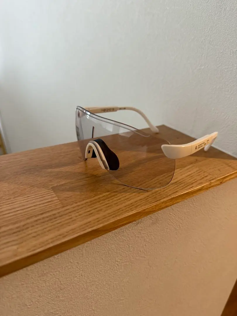 2025年最新】alba optics stratosの人気アイテム - メルカリ