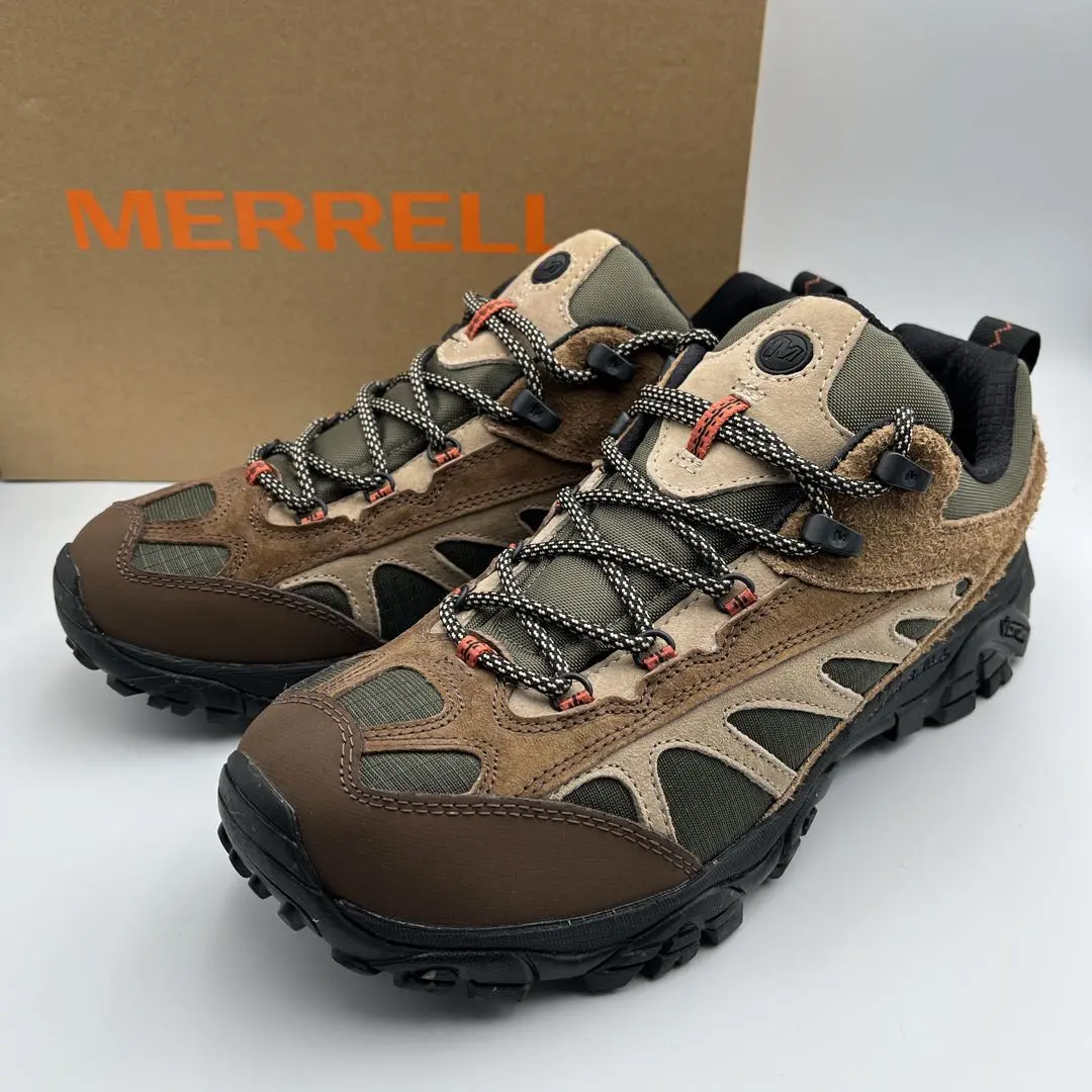 2025年最新】moab mesa luxeの人気アイテム - メルカリ
