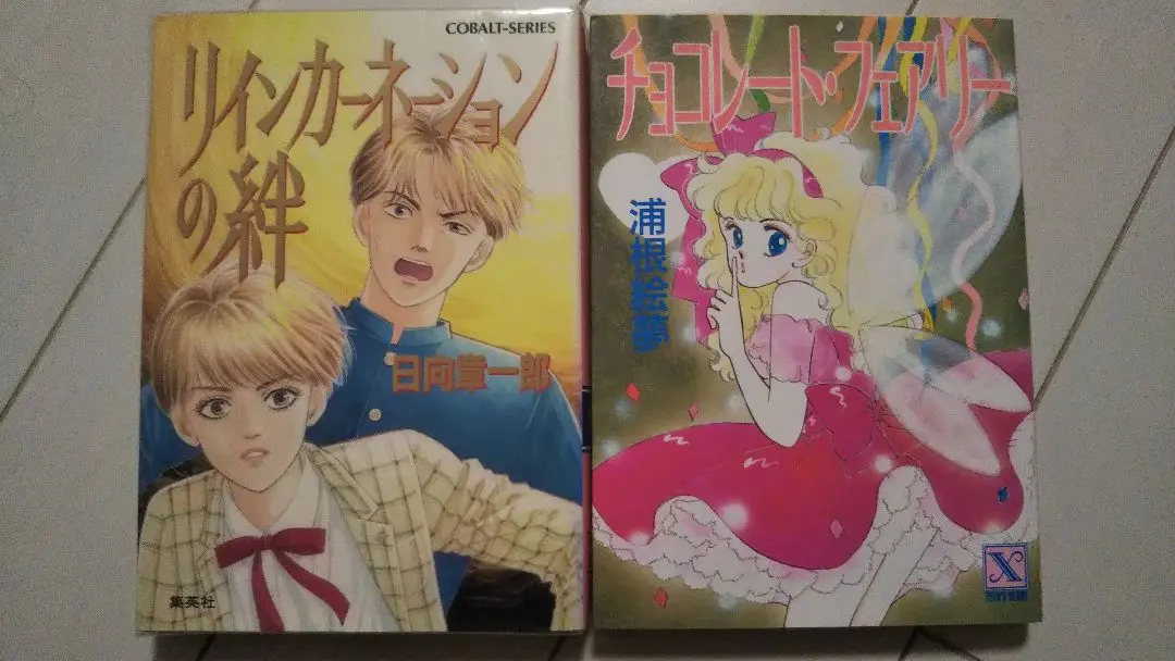 【中古】 夢の中のパセリへ/講談社/浦根絵夢 Amazon.co.jp: 夢の中のパセリへ (講談社X文庫 82-3 ティーンズ