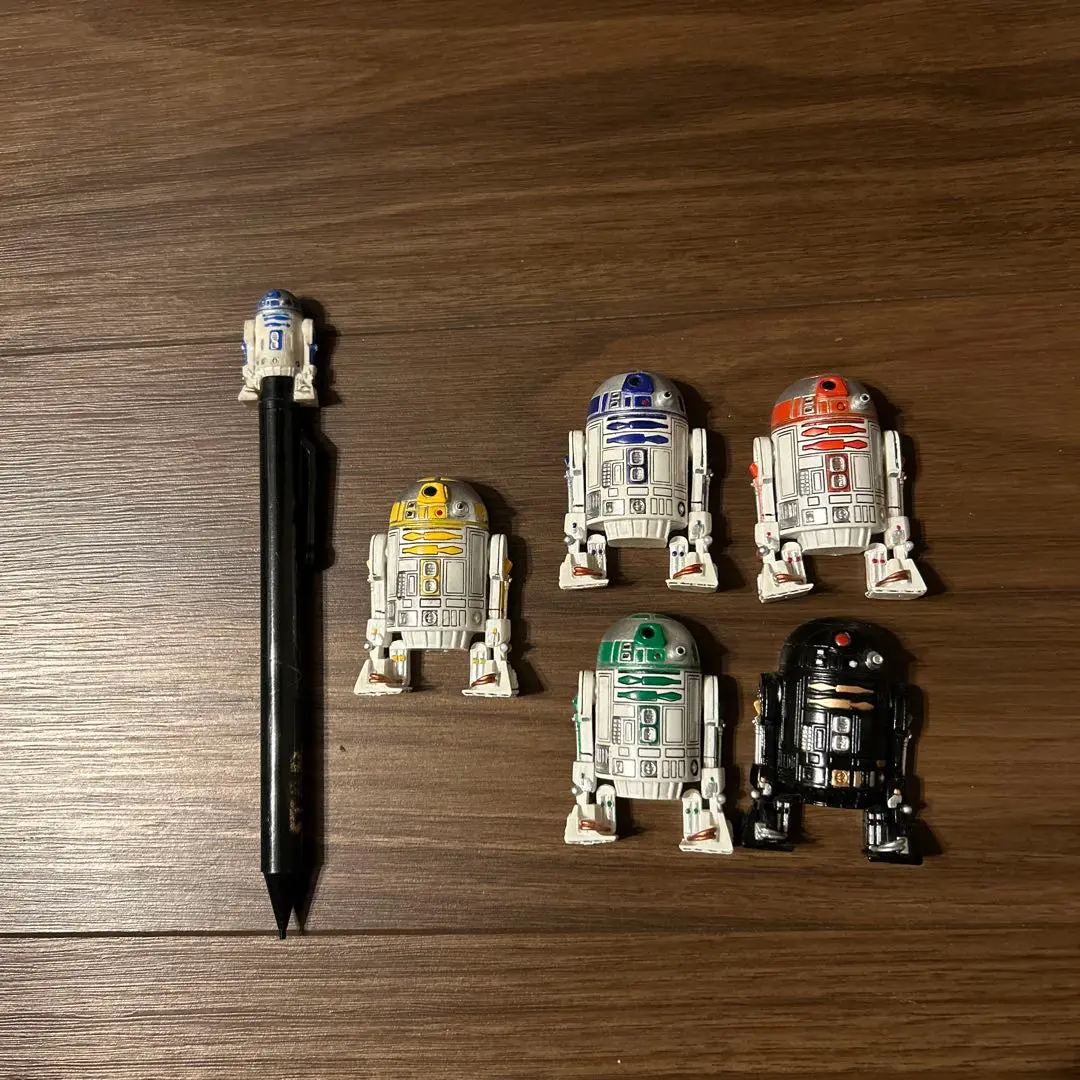 2025年最新】R2D2冷蔵庫の人気アイテム - メルカリ