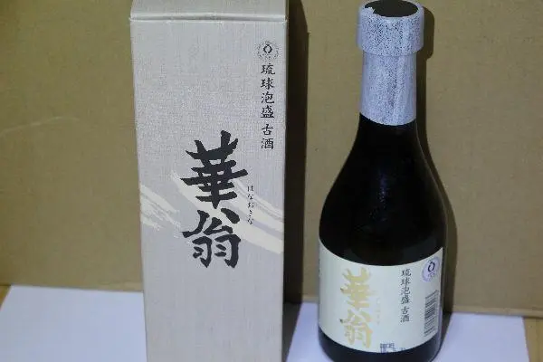 2025年最新】泡盛 古酒 18の人気アイテム - メルカリ