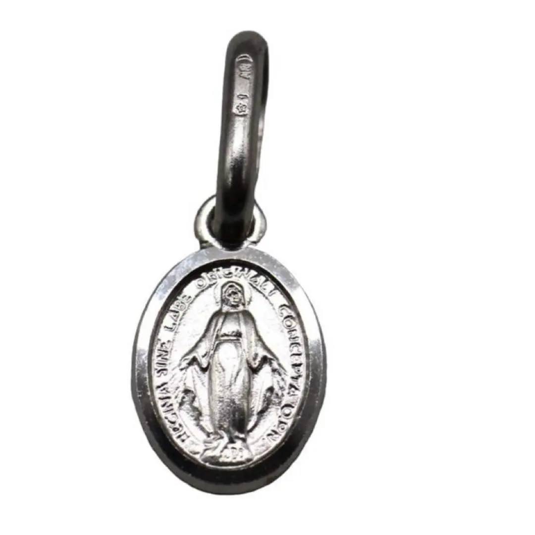 UNOAERRE　ウノアエレ　K18WG バック モチーフ ペンダントトップ 800PVX1380000 /06878※ ネックレスは別売 ウノアエレ UNOAERRE チャーム バッグ モチーフ ゴールド