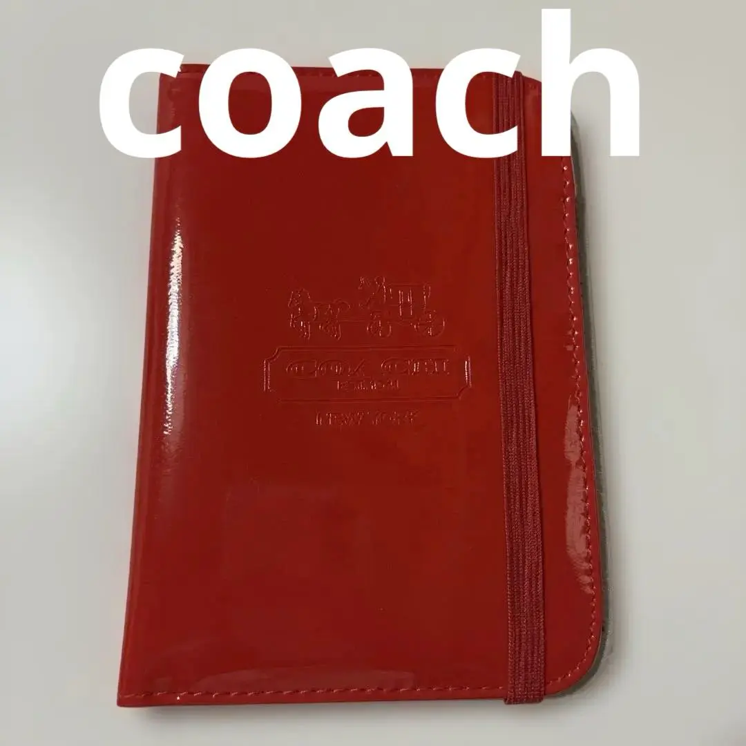 2025年最新】COACH マルチケースの人気アイテム - メルカリ