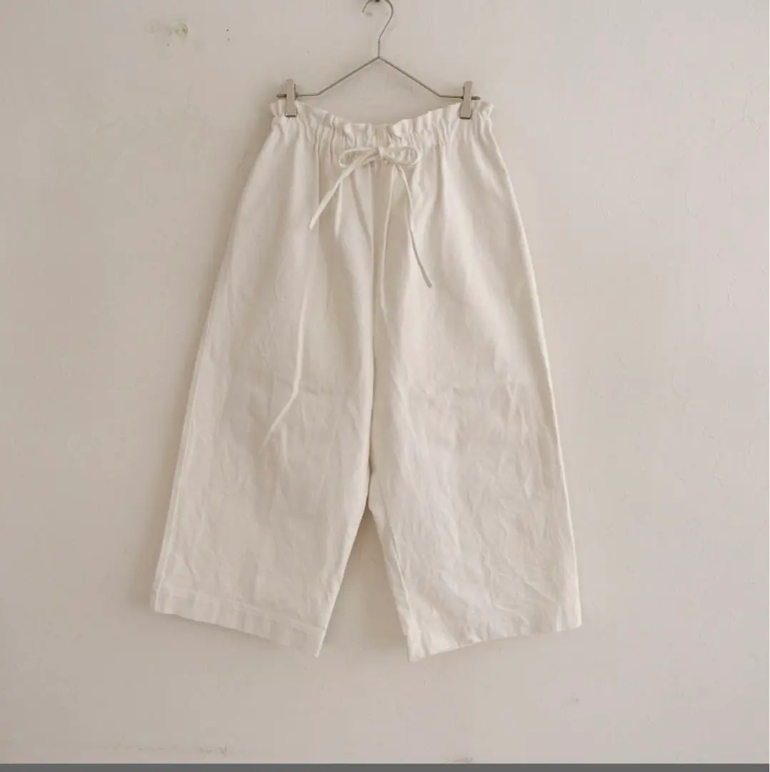 2025年最新】ICHI Antiquites テーラードジャケットの人気