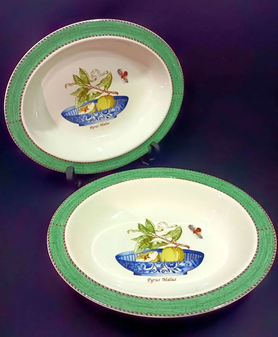 2025年最新】ウェッジウッド サラズガーデンの人気アイテム