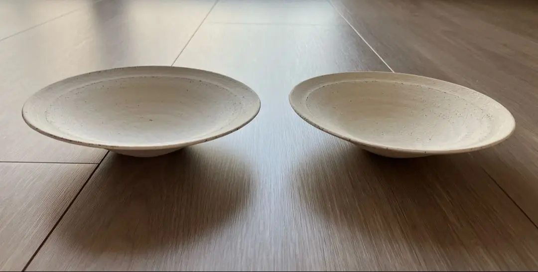 【2025正規激安】 2025年最新】二階堂明弘，食器の人気アイテム メルカリ - 食器