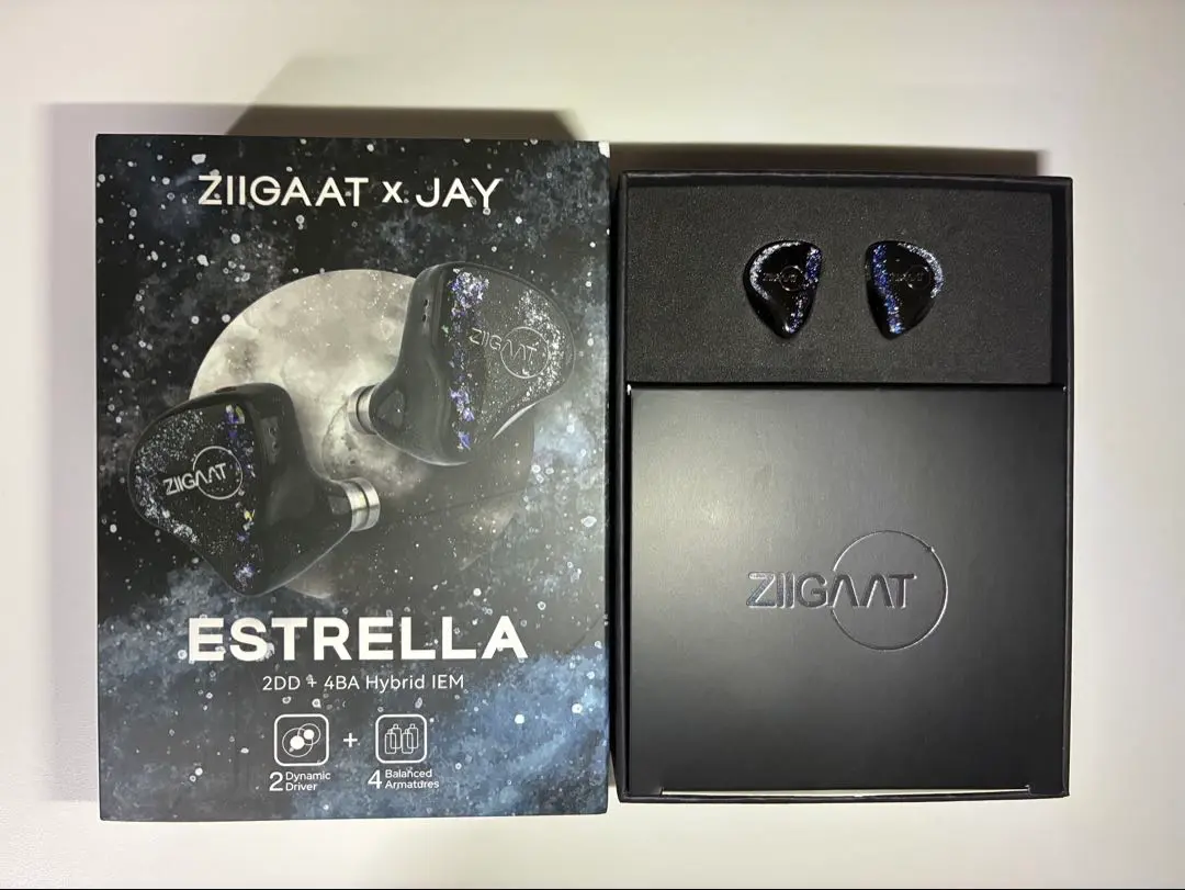 2025年最新】ziigaat estrellaの人気アイテム - メルカリ