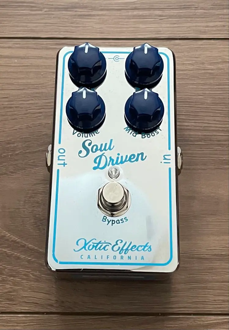 2025年最新】xotic soul drivenの人気アイテム - メルカリ