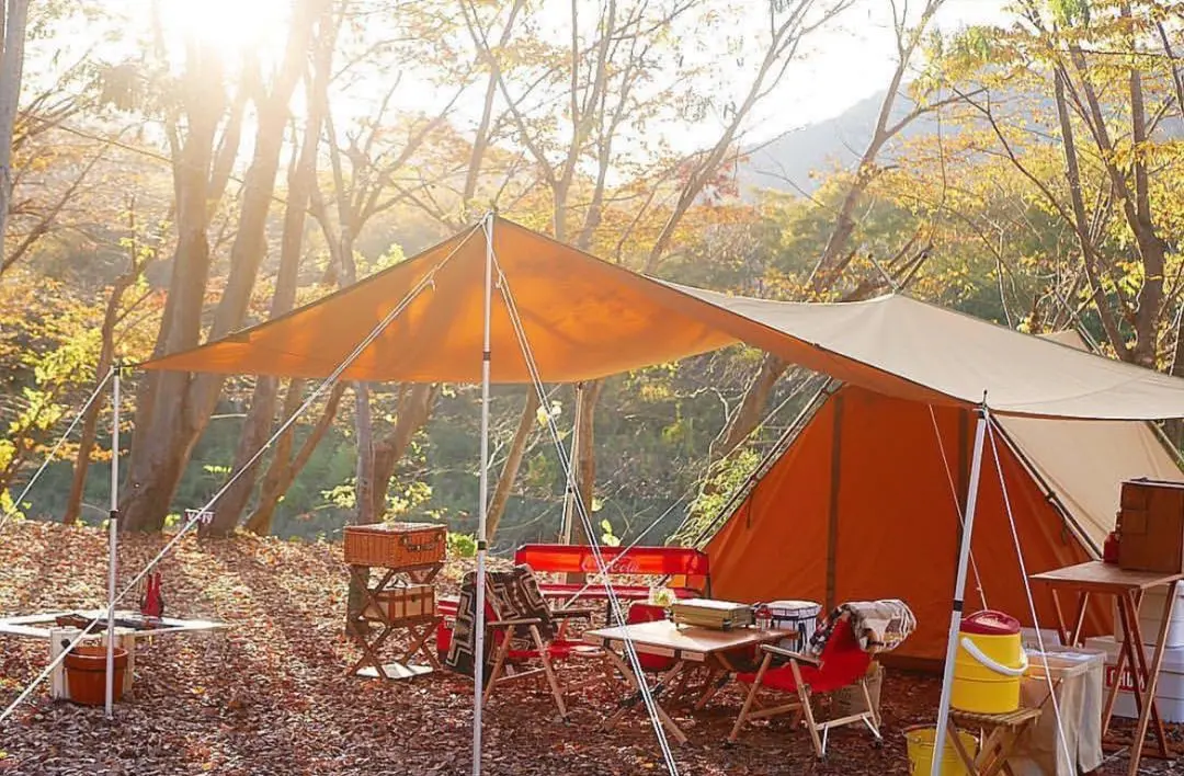 ペポテント ペポタープ セット Amazon | テンマクデザイン PEPO タープ | tent-Mark DESIGNS