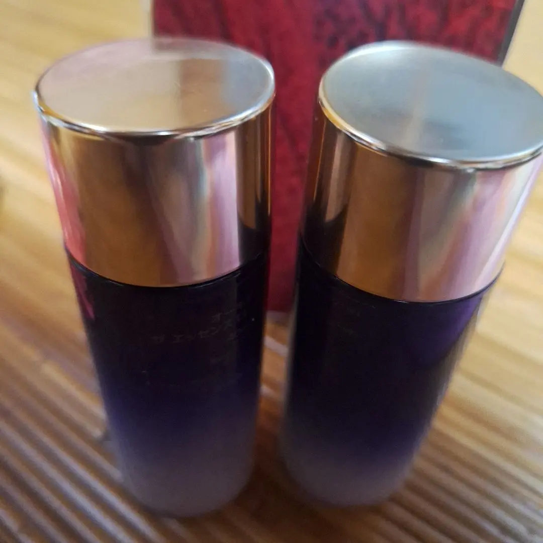 Thumbnail of Essence Lotion Concentrate