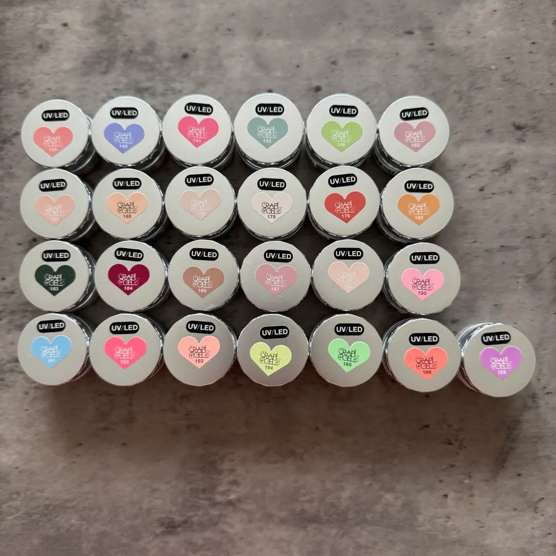 2025年最新】ラピジェルの人気アイテム - メルカリ