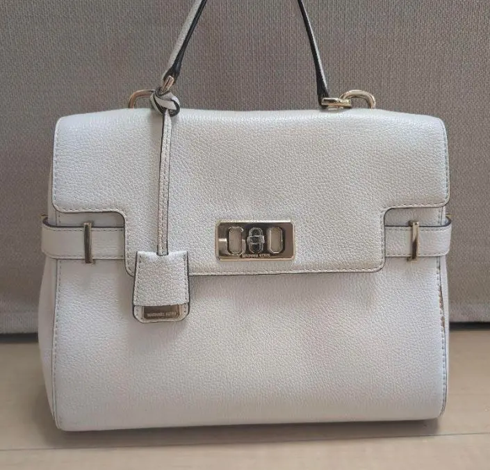 Thumbnail of MICHAEL KORS handbag