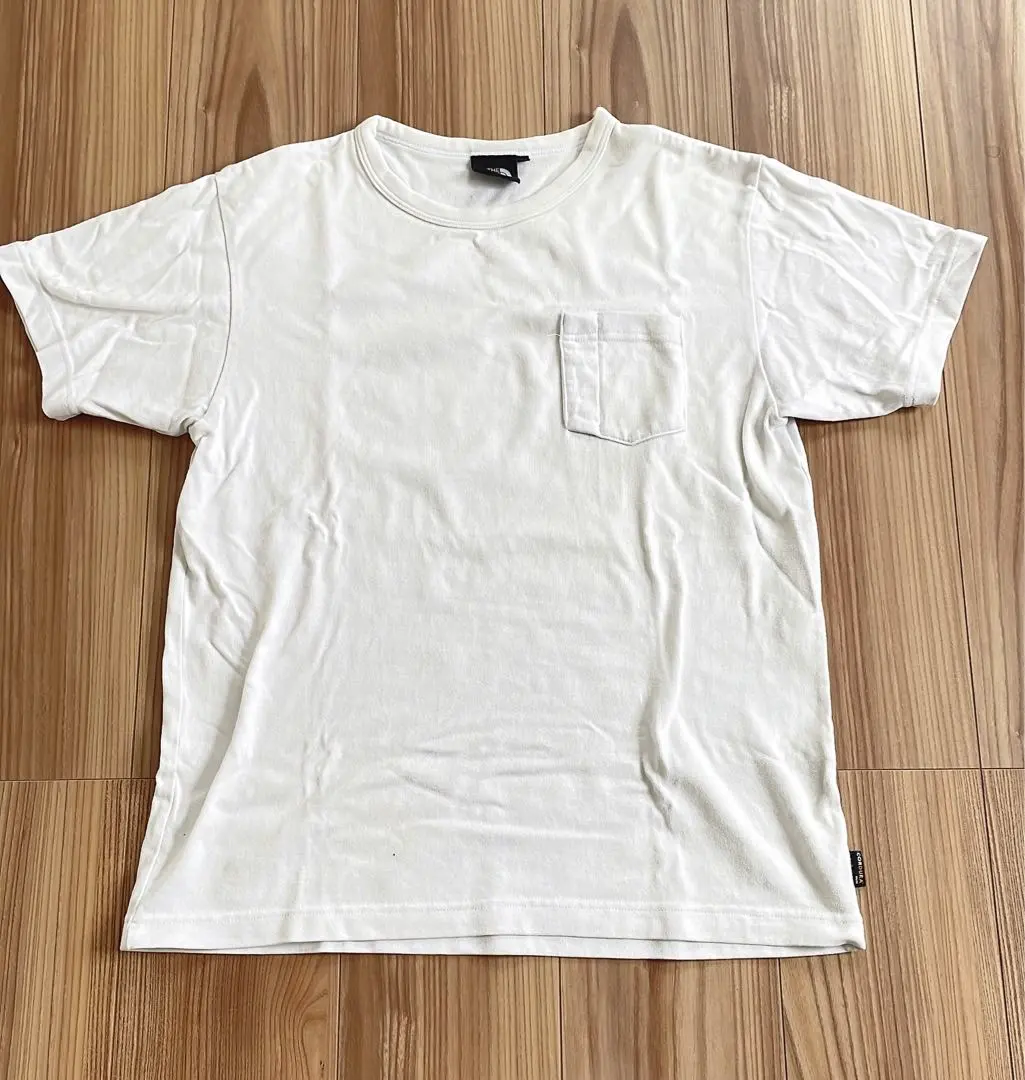 Thumbnail of The North Face - Men's T-shirt, Size M