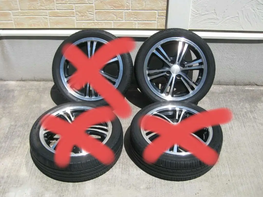 2025年最新】winning street wheelの人気アイテム - メルカリ