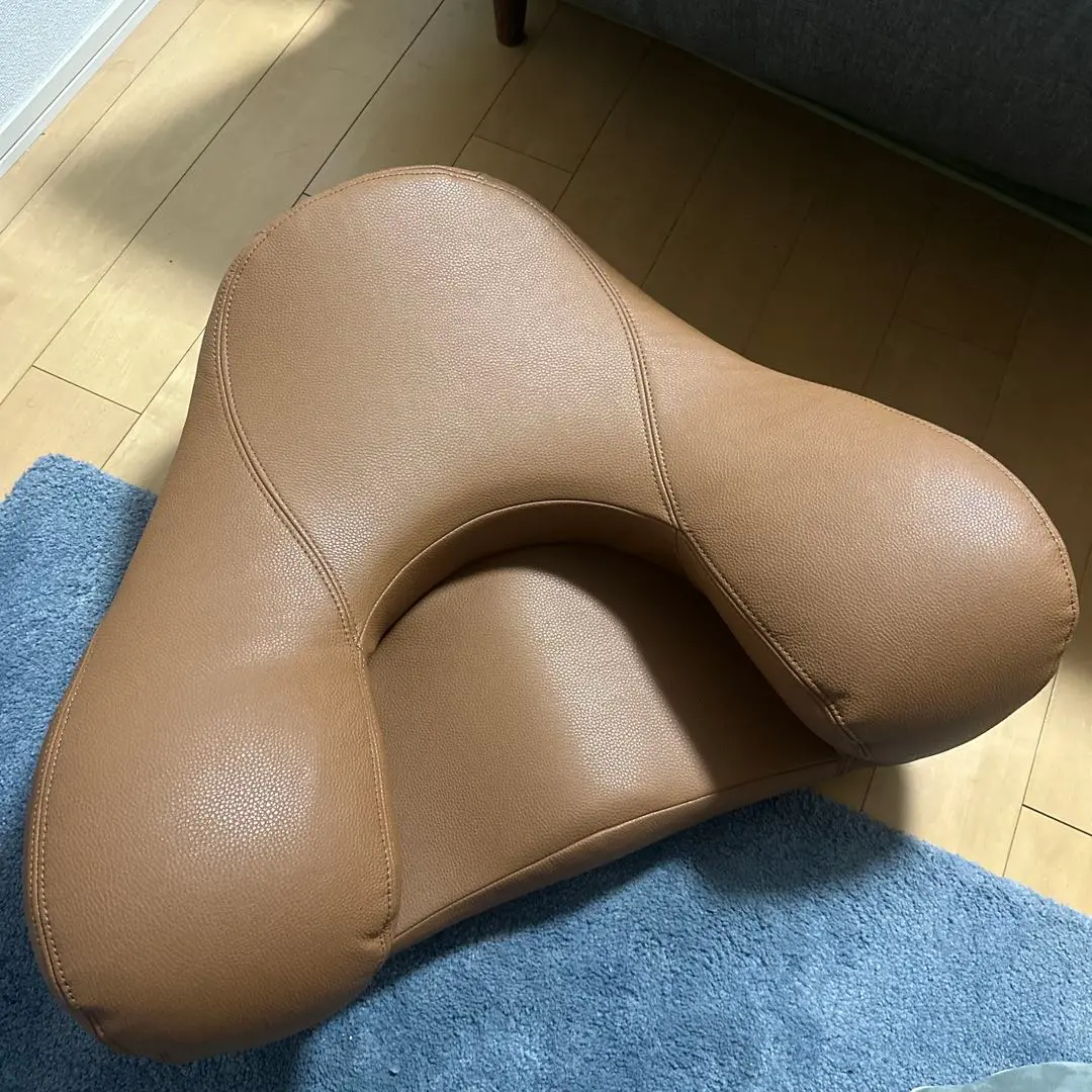 リトリートチェア Retreat Chair メディテーションチェア 送料