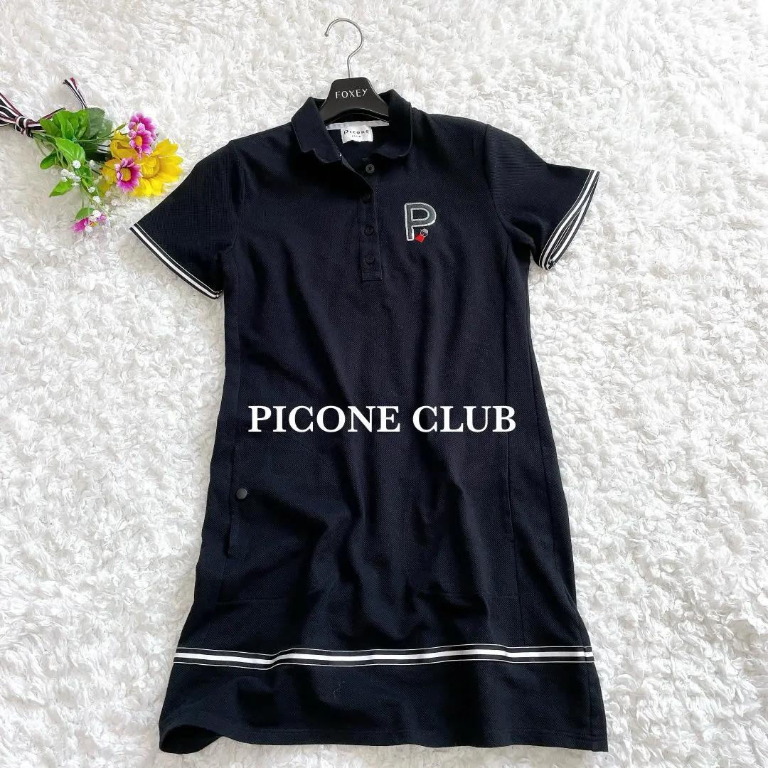 2025年最新】Picone Club ワンピースの人気アイテム - メルカリ