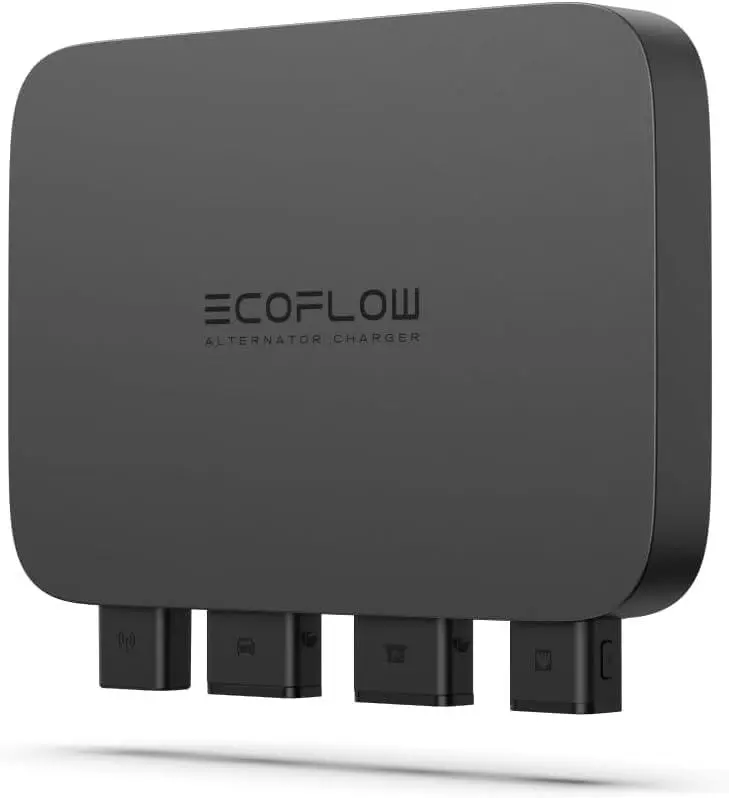 2025年最新】ecoflow delta 1000の人気アイテム - メルカリ