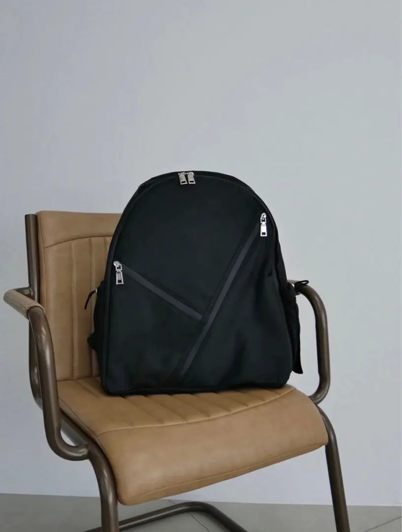 Trunc 88 多機能マザーズリュック Amazon.co.jp: TRUNC88 マザーズリュック トランク88 ベージュ