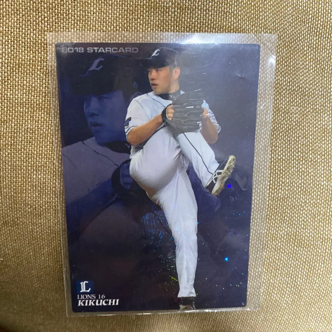 アシックス　軟式用　グローブ　菊池雄星モデル 菊池雄星選手がMLB開幕戦で使ったタイプと同じデザインや仕様の