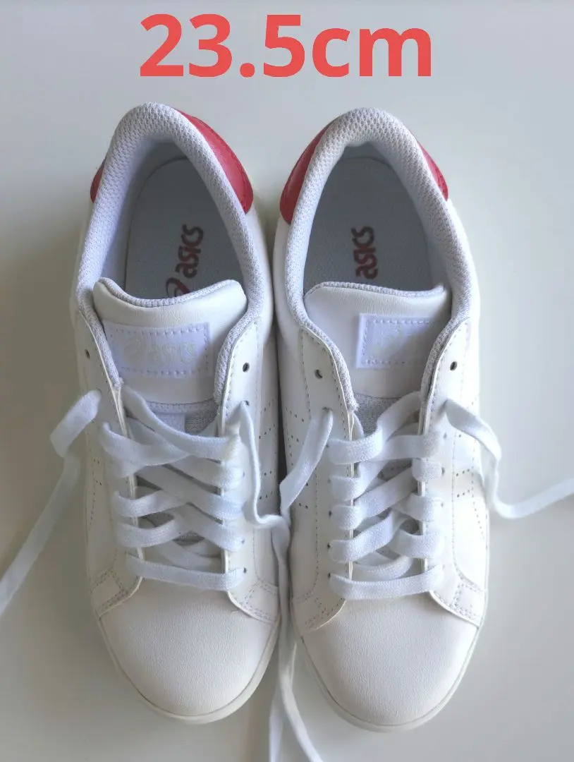 ASICS LYTECOURT　2点セット JAPAN S LYTECOURT 2足セット アシックス asics