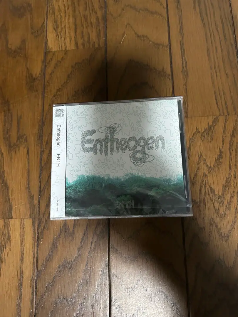 2025年最新】entheogenの人気アイテム - メルカリ