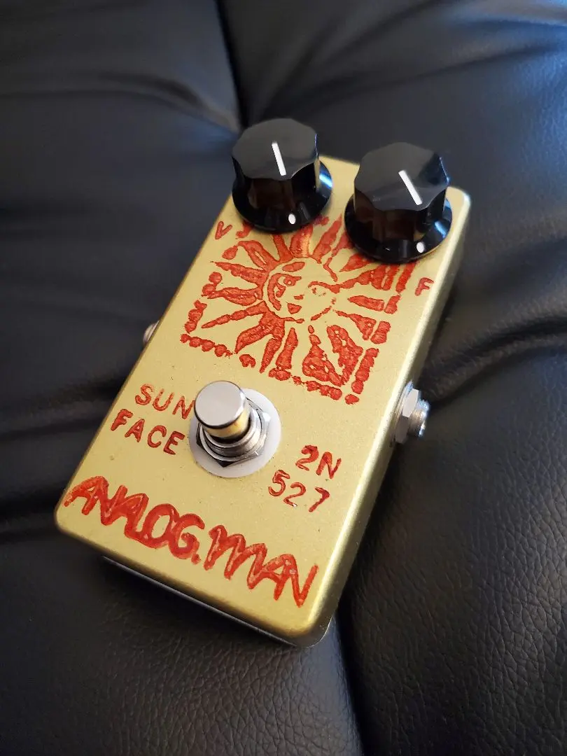2025年最新】ANALOGMAN sunfaceの人気アイテム - メルカリ
