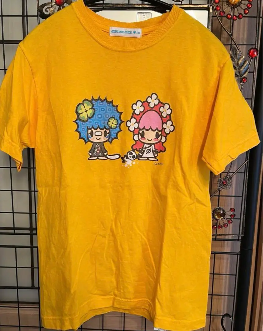 アンドマリーtシャツ m13931527440_1.jpg?1744711567