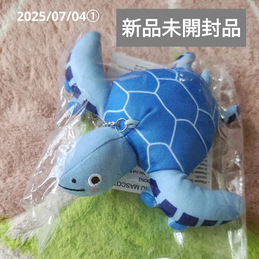 2025年最新】フライングホヌ マスコットの人気アイテム - メルカリ
