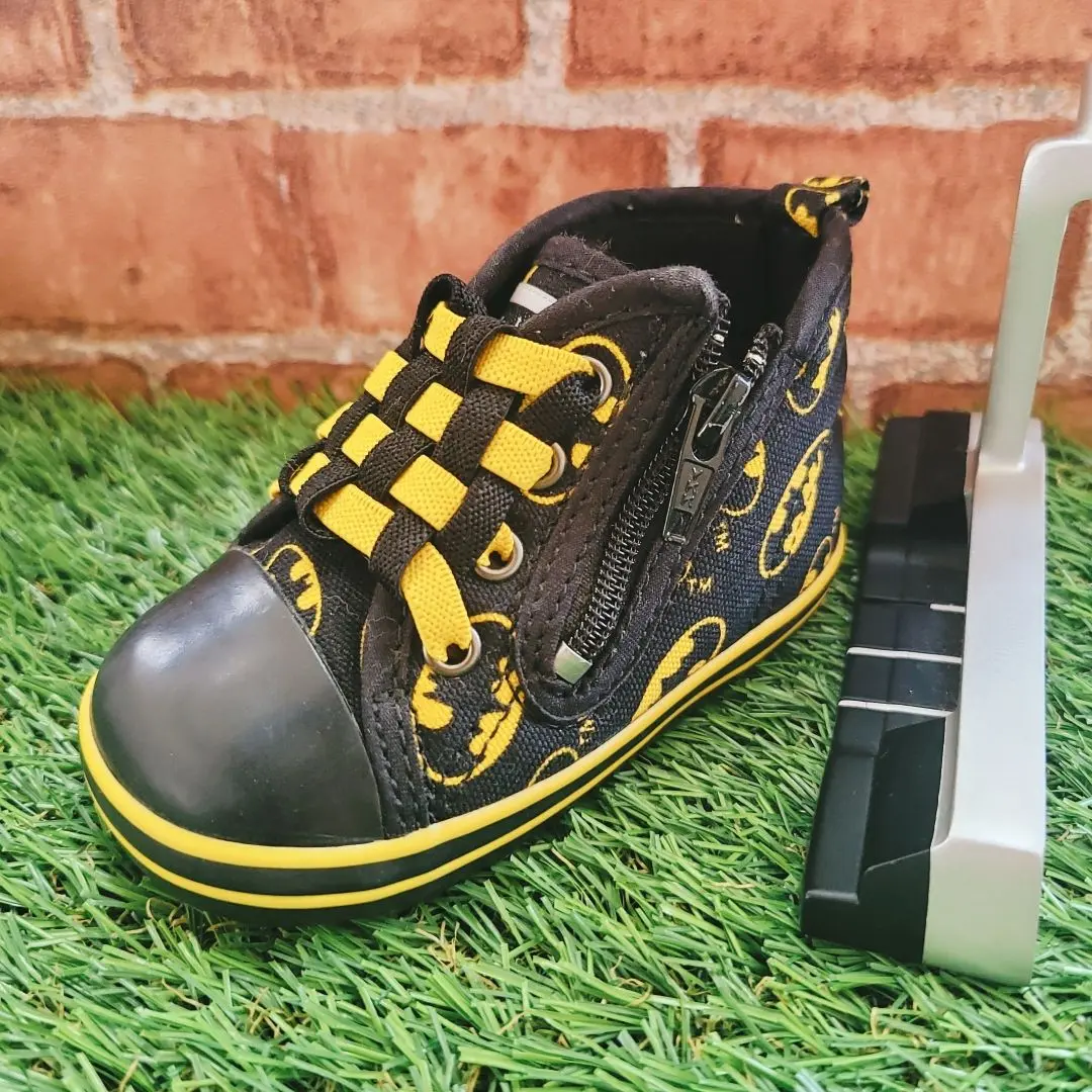 コンバース　オールスター　パターカバー 超超レア・美品】 Converse コンバース オールスター パター