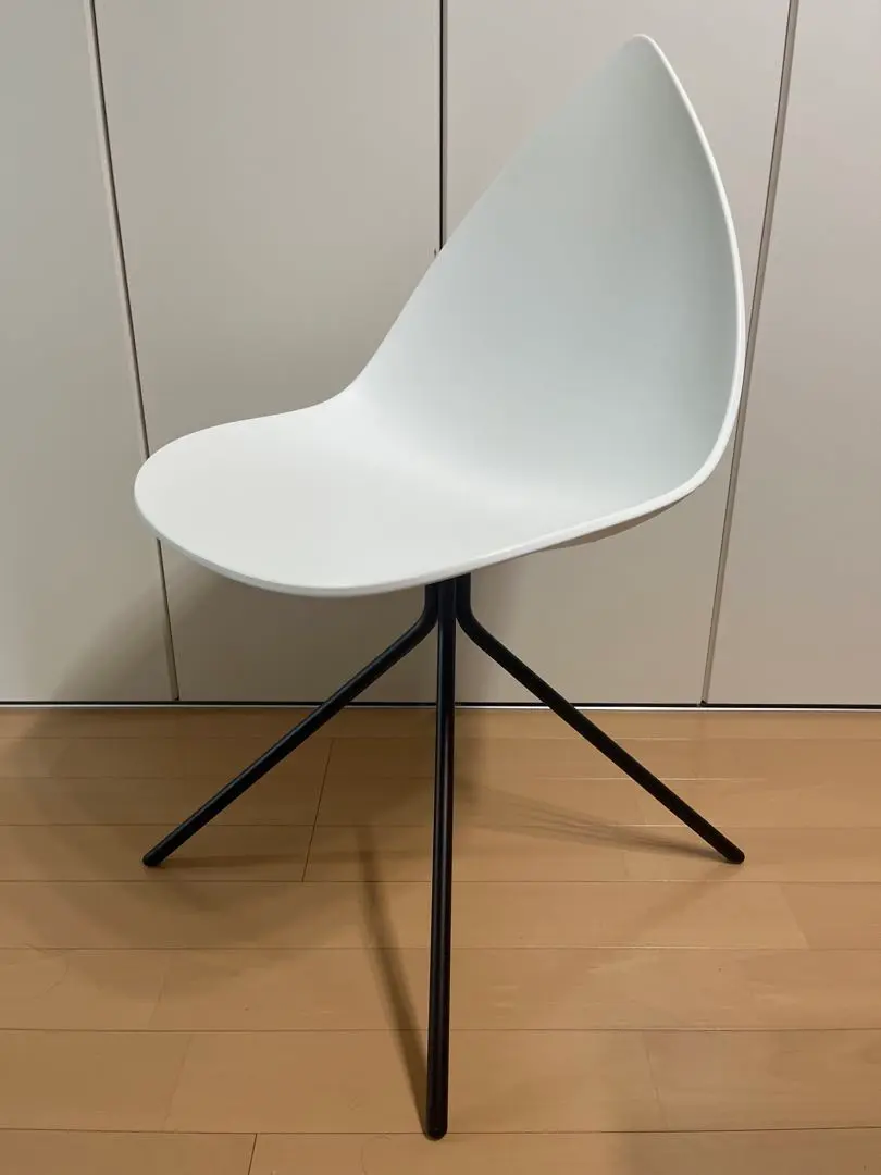 【値下げ】BoConcept Ottawa オタワチェア　2脚セット価格です！ 369455_PNG-Web 72dpi.png?
